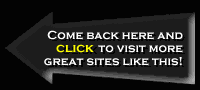 When you are finished at cilka, be sure to check out these great sites!